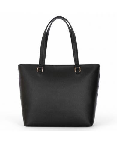 Bolso Liujo Halona Tote