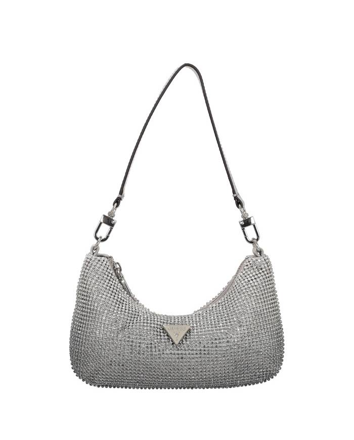 Bolso Guess Zalina mini