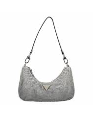 Bolso Guess Zalina mini