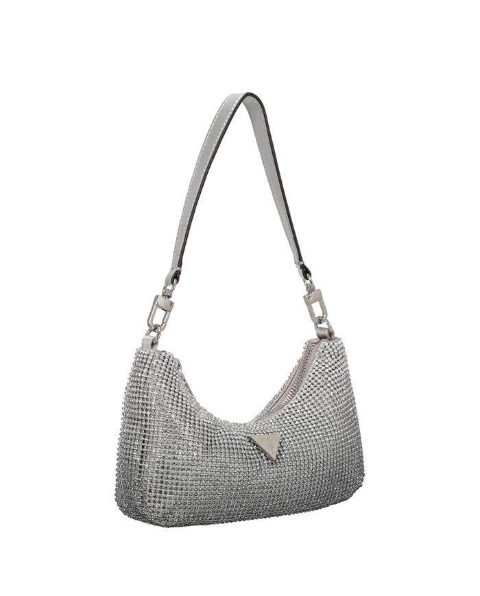 Bolso Guess Zalina mini
