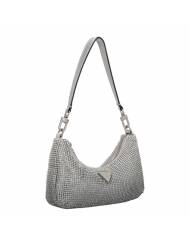 Bolso Guess Zalina mini
