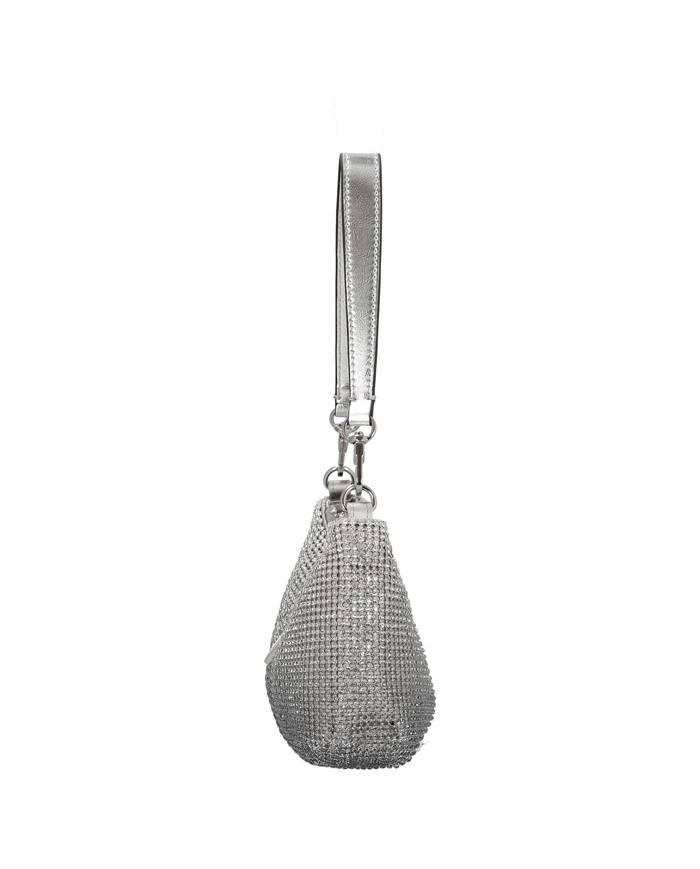 Bolso Guess Zalina mini