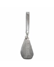 Bolso Guess Zalina mini