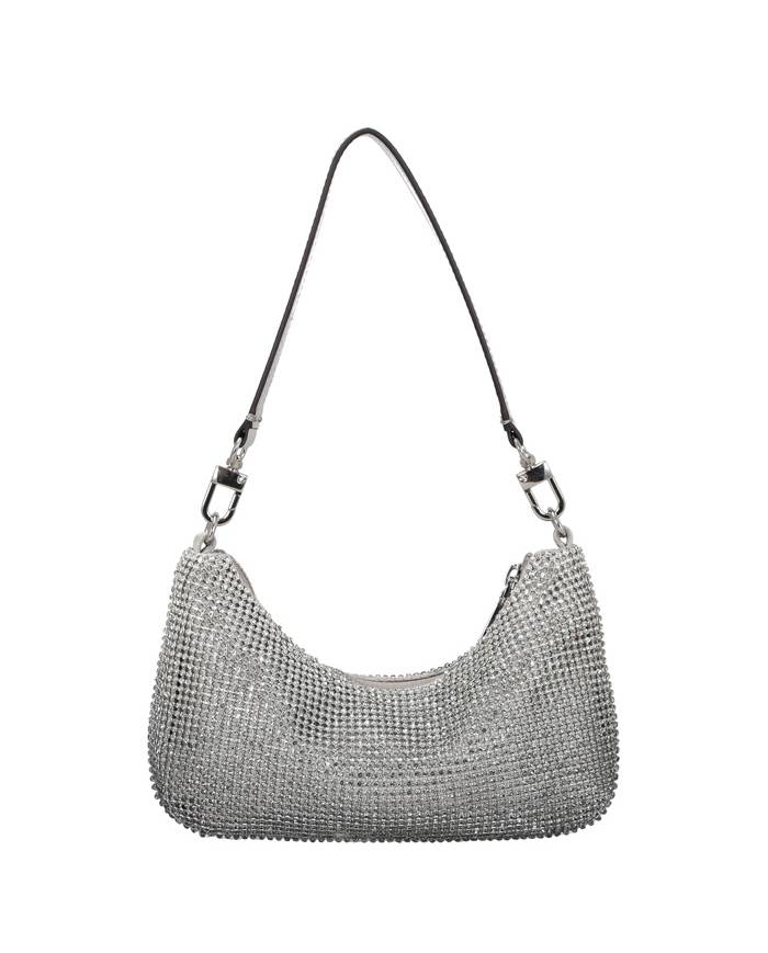 Bolso Guess Zalina mini
