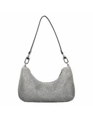 Bolso Guess Zalina mini