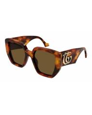GAFAS GUCCI GG0956S 007