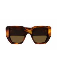 GAFAS GUCCI GG0956S