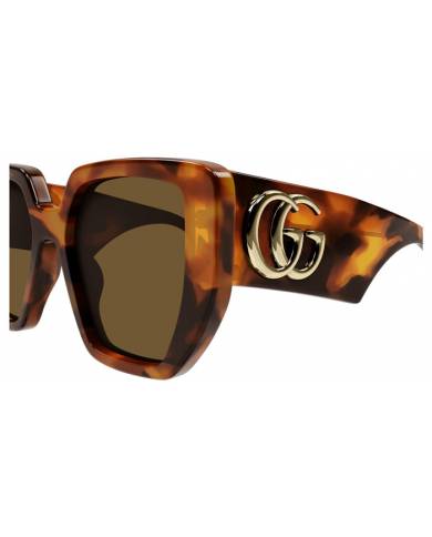 GAFAS GUCCI GG0956S 007
