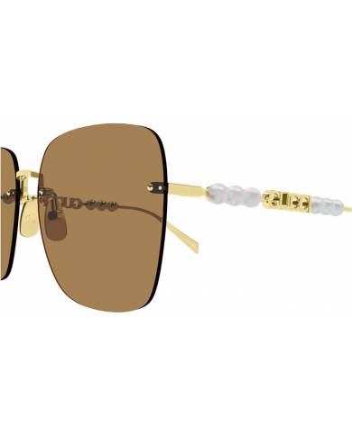 Gafas Gucci GG1923SA