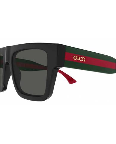 Gafas Gucci GG1868S