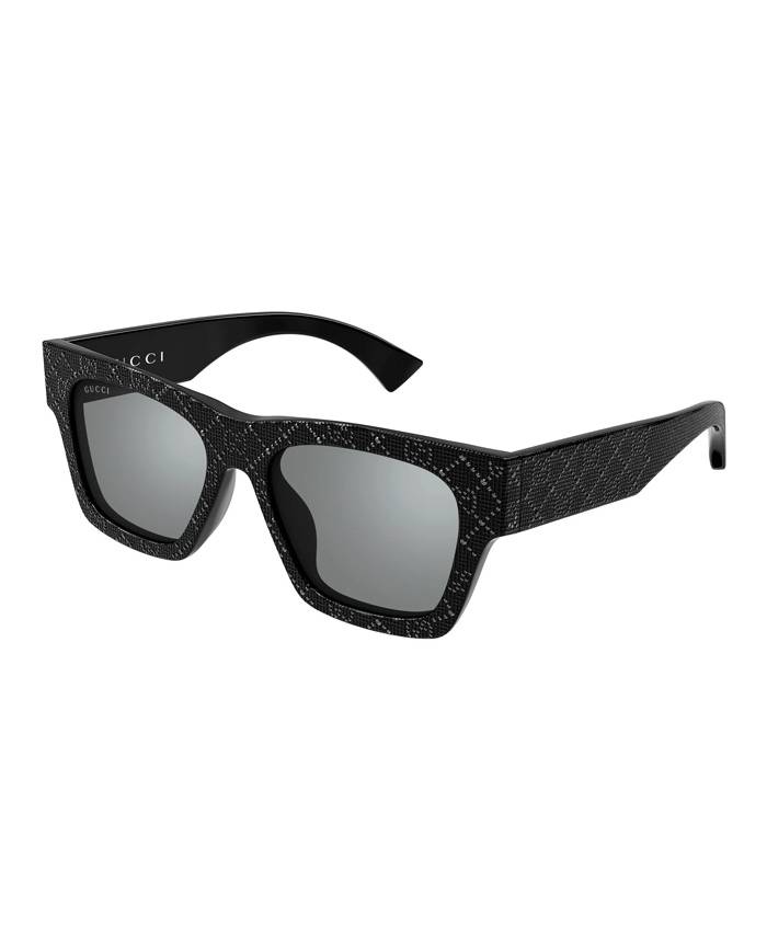 Gafas Gucci GG1835S 006