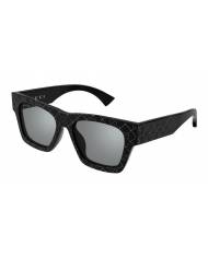 Gafas Gucci GG1835S 006