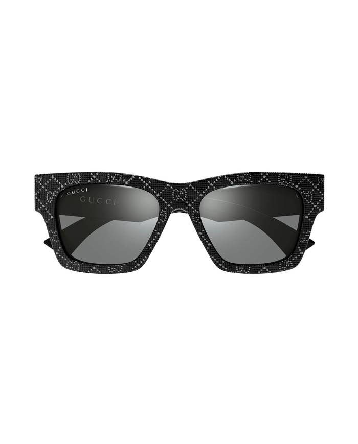 Gafas Gucci GG1835S 006