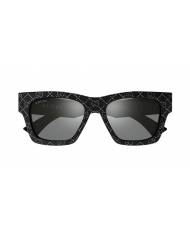 Gafas Gucci GG1835S 006