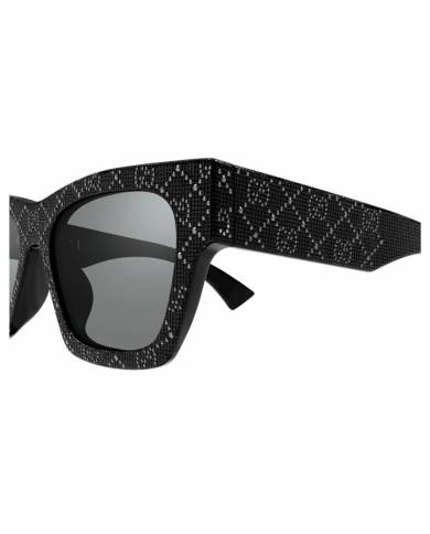 Gafas Gucci GG1835S 006