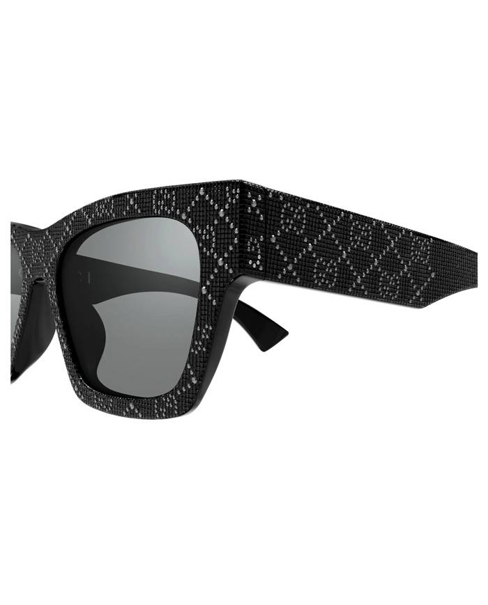 Gafas Gucci GG1835S 006