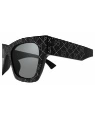 Gafas Gucci GG1835S 006