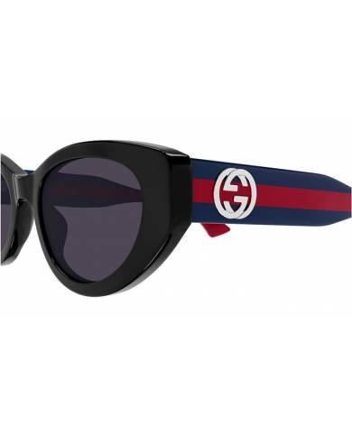 Gafas Gucci GG1862S