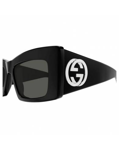 Gafas Gucci GG1842S