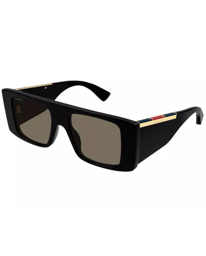 Gafas Gucci GG1888S
