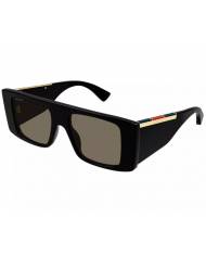 Gafas Gucci GG1888S
