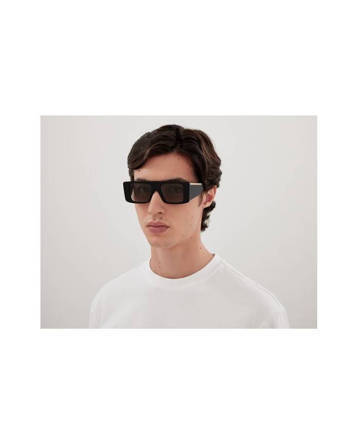 Gafas Gucci GG1888S