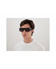 Gafas Gucci GG1888S