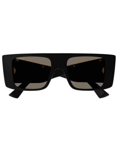 Gafas Gucci GG1888S