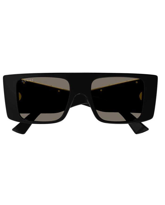 Gafas Gucci GG1888S