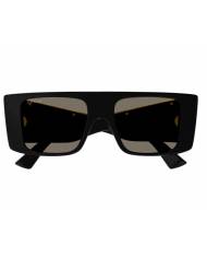 Gafas Gucci GG1888S