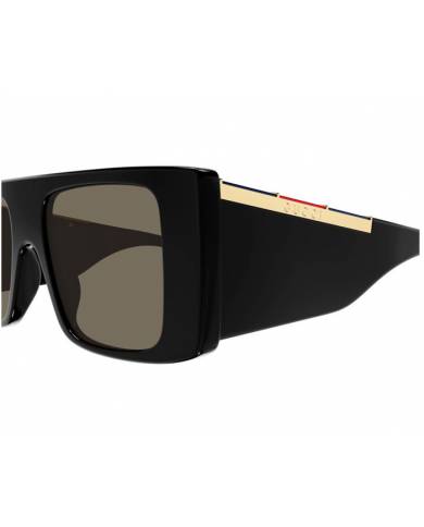 Gafas Gucci GG1888S