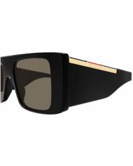 Gafas Gucci GG1888S