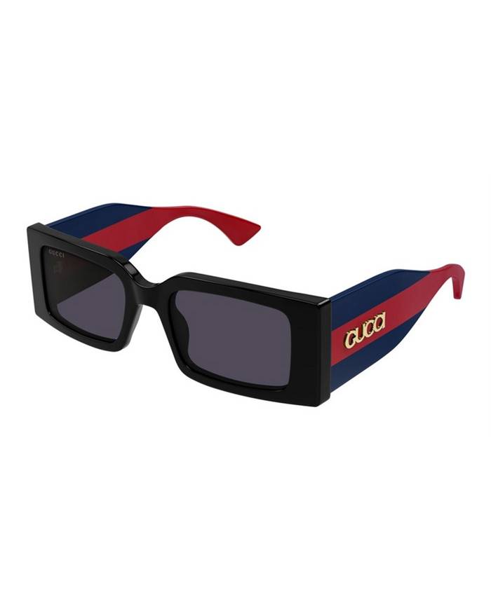 Gafas Gucci GG1860S