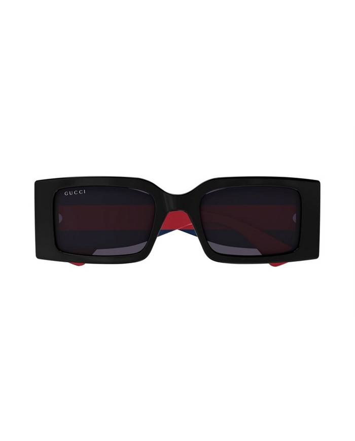 Gafas Gucci GG1860S