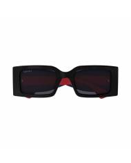 Gafas Gucci GG1860S