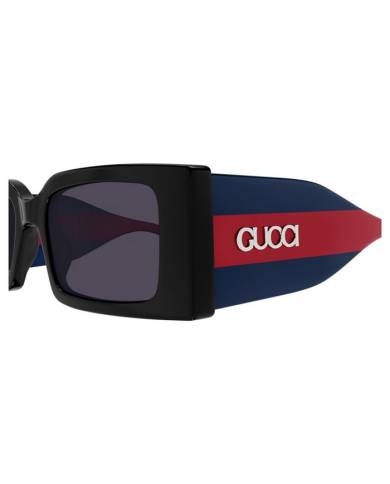 Gafas Gucci GG1860S