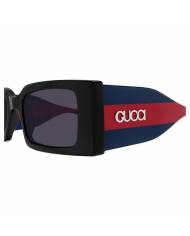 Gafas Gucci GG1860S