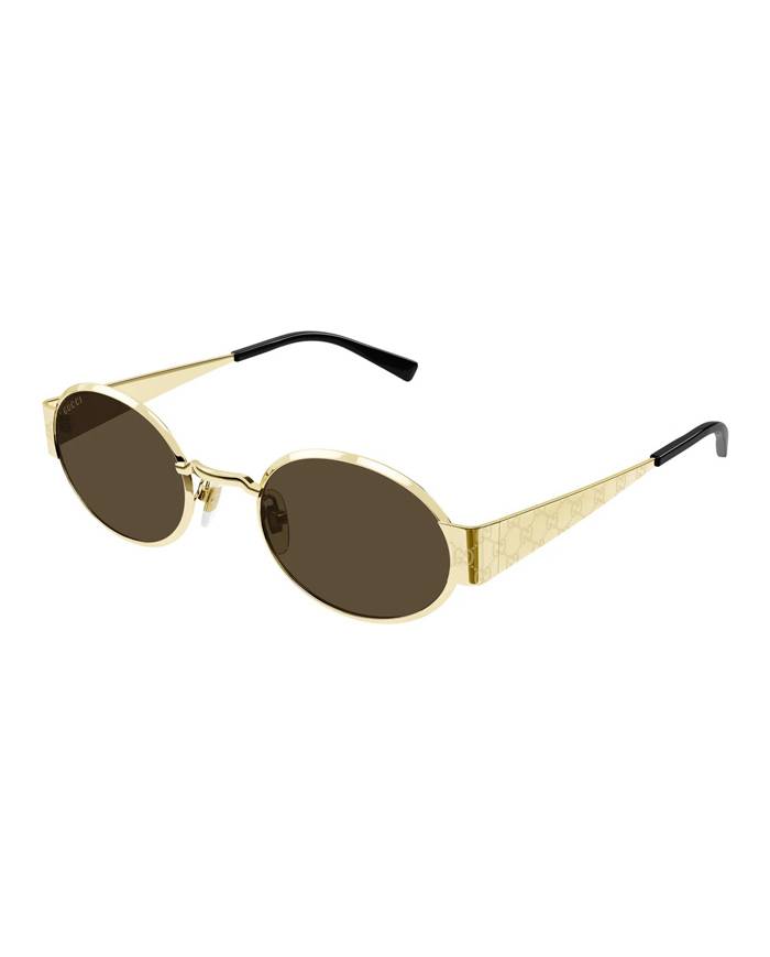 Gafas Gucci GG1854S