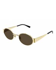 Gafas Gucci GG1854S