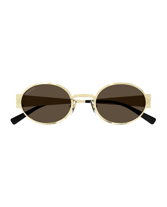 Gafas Gucci GG1854S
