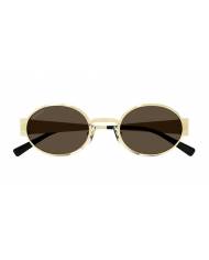 Gafas Gucci GG1854S