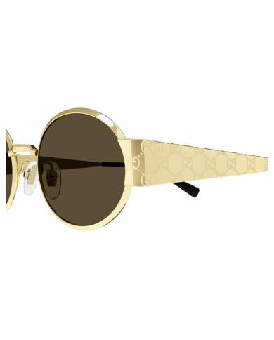 Gafas Gucci GG1854S