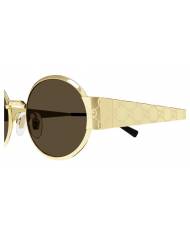 Gafas Gucci GG1854S