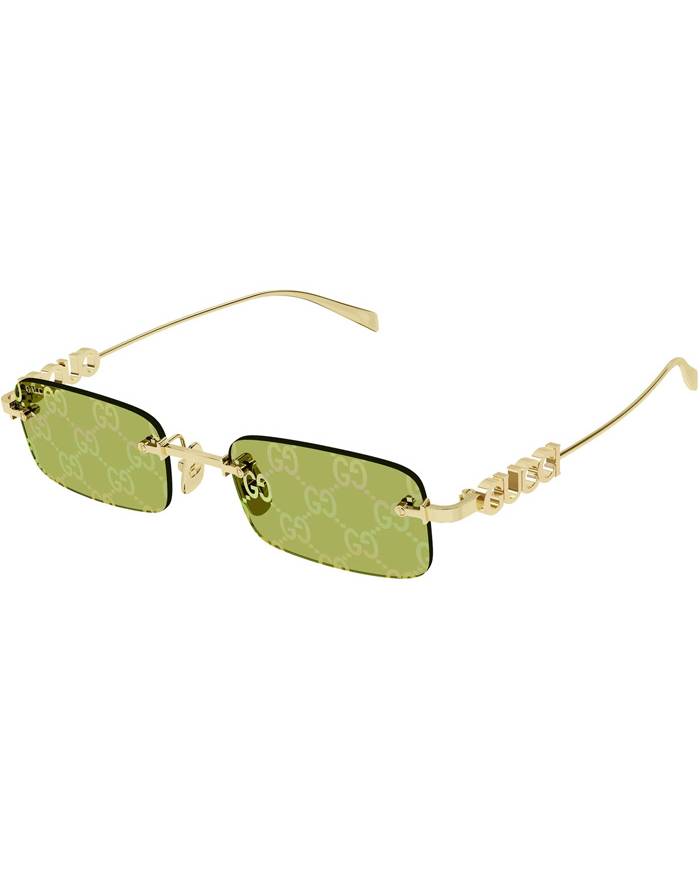 Gafas Gucci GG1808S 002