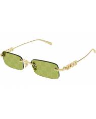 Gafas Gucci GG1808S 002