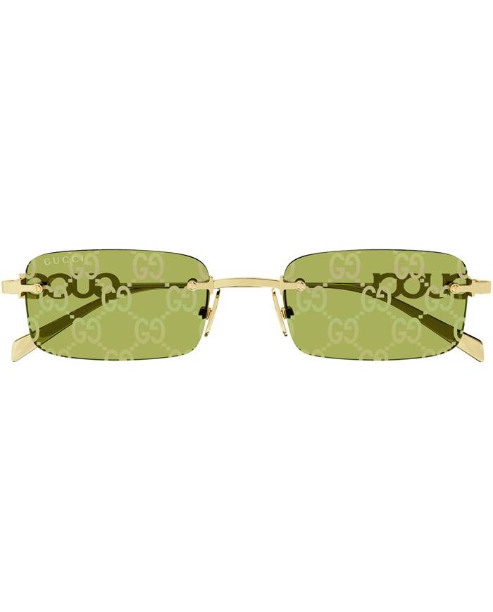 Gafas Gucci GG1808S 002