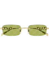 Gafas Gucci GG1808S 002
