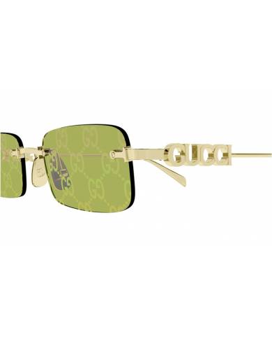 Gafas Gucci GG1808S 002