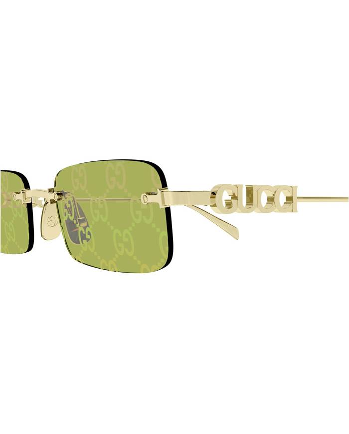 Gafas Gucci GG1808S 002