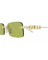 Gafas Gucci GG1808S 002